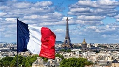 القاهرة الإخبارية: فرنسا تستضيف 80 دولة لتنسيق إرسال المساعدات لغزة