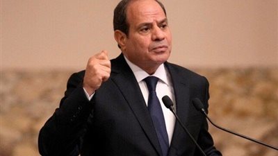 قرار جمهوري بالموافقة على قرض «الشريحة الثالثة» لمترو الأنفاق