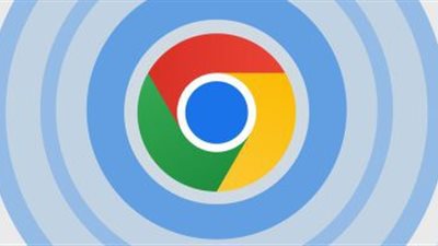 جوجل توفر ميزة جديدة لـ مستخدمى كروم... تعرف عليها