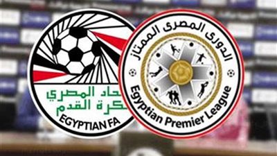 بعد فوز بيراميدز.. تعرف على جدول ترتيب الدوري المصري الممتاز