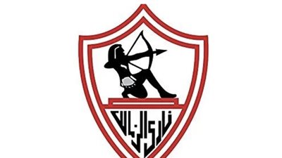 الموعد النهائي المعلن لحل أزمة القيد في صفوف الزمالك