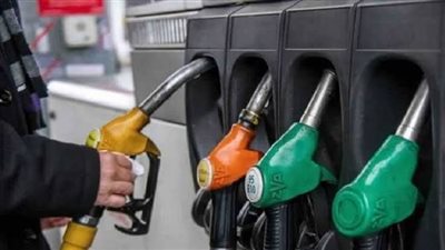 لبنان تشهد إرتفاع غير مسبوق في أسعار المحروقات