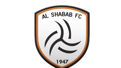 نجوم على الأبواب: الشباب يتلقى تحدياً بإشراك بنزيمة وميتروفيتش وفيرمينو في مواجهة روما