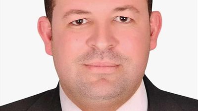 كلام ألف رجل قد لا يؤثر في رجل واحد _ وعمل رجل واحد يؤثر في ألف رجل