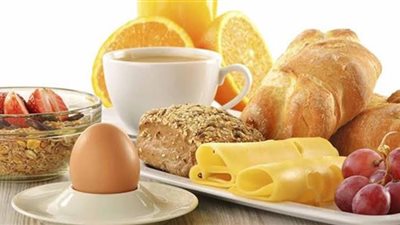 التقليل من السعرات الحرارية.. كيفية خسارة الوزن بطريقة صحية في رمضان