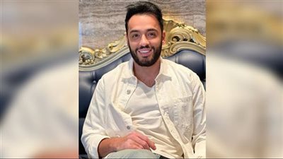 قبول استئناف تغريم المطرب رامي جمال لمنتج ليبي