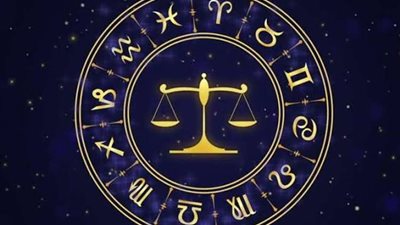 انتصارات لهذا البرج.. حظك اليوم الأحد 16 يوليو