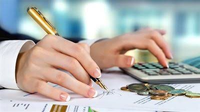 تعرف علي أفضل شهادات الادخار في البنوك المصرية 2024