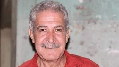 المهن الموسيقية تنعي الراحل مسعد رضوان