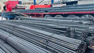 عز يصل لـ 51 ألف.. أسعار مواد البناء بالأسواق التجارية 