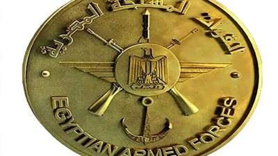 المتحدث العسكري: إحباط محاولة تهريب مواد مخدرة على الحدود الشمالي الشرقي