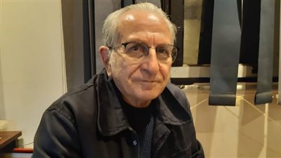 زي النهاردة.. ذكرى ميلاد المخرج القدير علي بدرخان