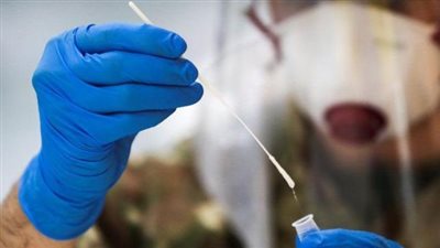 شديد الخطورة.. وزارة الصحة تعلق على متحور كورونا الجديد