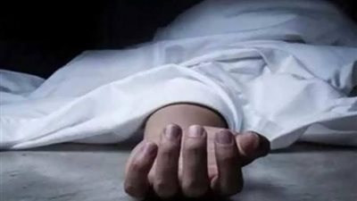 العثور على جثة منفصلة الرأس داخل بئر بالطريق الصحراوي