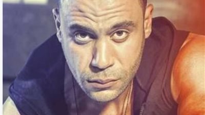 محمد إمام يتفرغ لتصوير فيلمه الجديد بالتعاون مع شقيقه المخرج رامي 