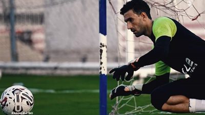 مصير عواد من التجديد للقلعة البيضاء