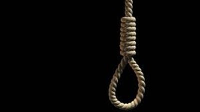 حكم رادع من محكمة النقض لقاتل طالبة بكلية طب القصر العيني