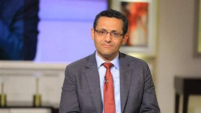 البلشي يُطلق حملة 