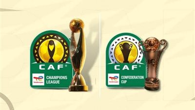 نتائج مخيبة للآمال.. إخفاقات بالجملة لممثلي مصر فى البطولات الإفريقية 