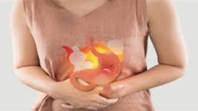 كيفية التغلب على الشعور بحموضة المعدة في نهار رمضان