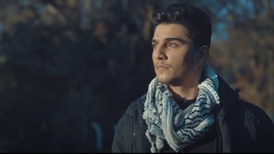 محمد عساف.. جفَّت ضمائركم وما جفَّت دموع الأبرياء