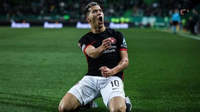 طبيب المنتخب يكشف حجم إصابة إمام عاشور ويحدد موعد عودته