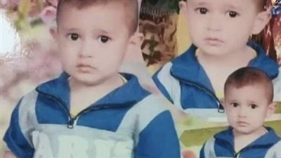 قاتلة طفلها بفاقوس: دي غلطة وأنا مش مجنونة ومش هعمل كده تاني