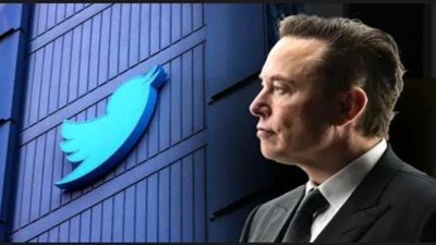 إيلون ماسك يوجه رسالة قوية للإحتلال الإسرائيلي ويتعرض للانتقادات 