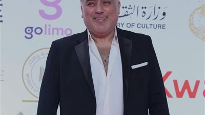 تامر حبيب بعد القصف الإسرائيلي على دمشق: سوريا وأهلها لا يستحقوا اللي بيحصل