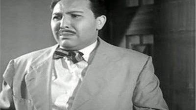 أبرز محطات عادل خيرى في مسيرته الفنية