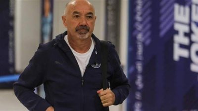 بعد التعادل أمام فيوتشر.. باتشيكو يشن هجوماً عنيفاً على حكم المباراة