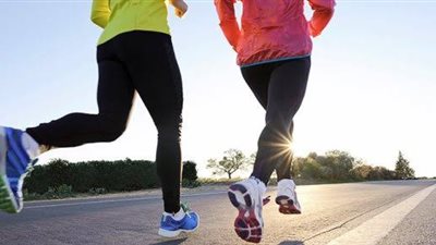 قبل الفطار أم بعد.. متى نمارس الرياضة في رمضان؟ وتأثيرها على الصحة؟