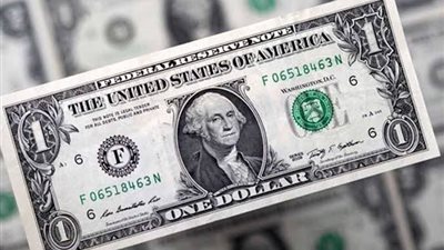 سعر الدولار اليوم السبت في السوق السوداء