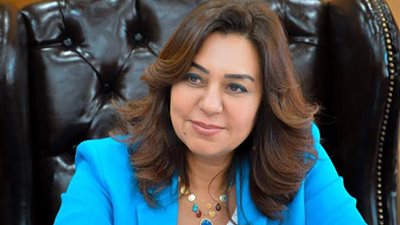 محافظ دمياط تُناقش آخر تطورات مشروعات مبادرة حياة كريمة