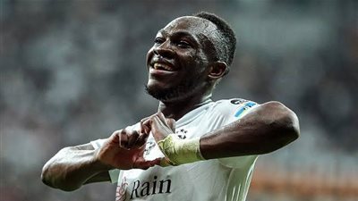 بالتفريط في نجم الفريق.. الأهلي يجدد آماله لضم 