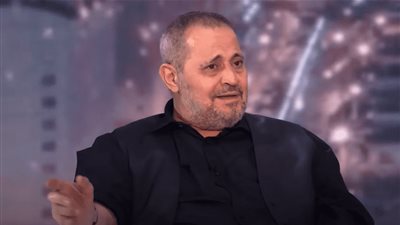 جورج وسوف يتعرض لوعكة صحية شديدة الخطورة بعد حفله بالسعودية