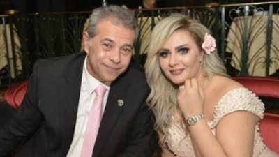 دولارات ومجوهرات.. اعترافات المتهمين بسرقة فيلا توفيق عكاشة