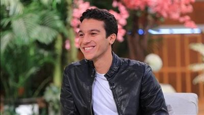 اعرف تفاصيل فيلم 