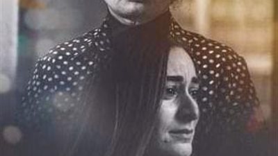 23 فبراير.. عرض فيلم 