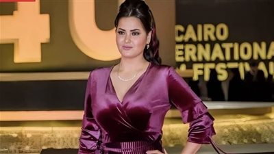 الاقتصادية تُقضي برفض استشكال سما المصري على حكم حبسها