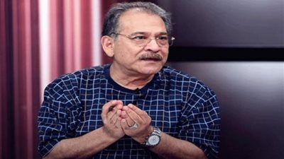 أثارت أفكاره الجدل وأصدر العديد من الكتب الإسلامية.. تعرف على حياة سيد القمني 