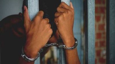 لمدة 45.. إيداع المتهم بقتل محامي الفيوم في مستشفى الأمراض النفسية