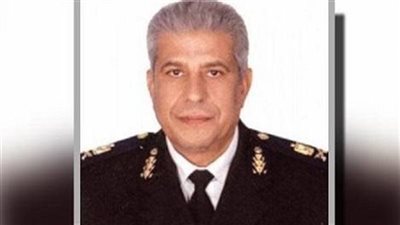 الجنايات تؤجل محاكمة المتهم بـ 