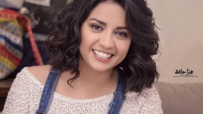 سهر الصايغ تشكر 30 مواطنًا انقذوها من موت محقق في حادث سير