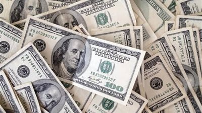 سعر الدولار اليوم الأحد في السوق السوداء