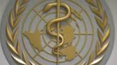 الصحة العالمية: لابد من وقف إطلاق النار والهجوم على مستشفيات غزة