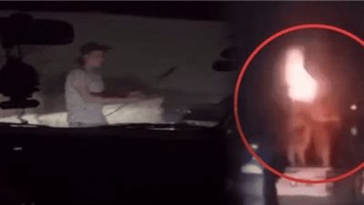 النائب العام يصدر بياناً عاجلًا بشأن «حفل المنصورية»