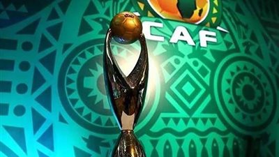 ترتيب مجموعات دوري أبطال أفريقيا بعد البداية المخيبة للقطبين 