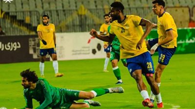 نجم الأهلي السابق: الإسماعيلي أخطأ بالإطاحة بـ هؤلاء