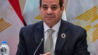 مؤتمر جماهيري لدعم المرشح الرئاسي عبد الفتاح السيسي بالإسكندرية